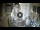Webcam in La Valette, 1.5 km