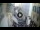 Webcam in Valletta, 0.9 km