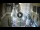 Webcam in La Valette, 2.5 km
