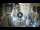 Webcam in La Valette, 0.9 km