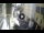 Webcam in La Valletta, 0.9 km