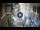 Webcam in La Valette, 3 km