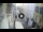 Webcam in Valletta, 3 km