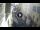 Webcam in La Valette, 0.5 km
