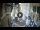 Webcam in Valletta, 1.6 km