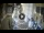 Webcam in Valletta, 0.9 km
