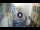 Webcam in Valletta, 1.2 km