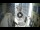 Webcam in La Valette, 0.3 km