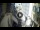 Webcam in La Valette, 1.2 km