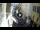 Webcam in La Valette, 1.6 km