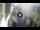 Webcam in La Valette, 0.1 km