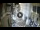 Webcam in La Valletta, 0.5 km