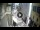 Webcam in Valletta, 0.1 km