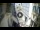 Webcam in La Valletta, 1.6 km