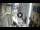 Webcam in Valletta, 1.2 km