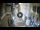 Webcam in La Valletta, 0.2 km
