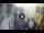 Webcam in La Valletta, 0.5 km