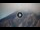 Webcam in Ätna, 24.4 km entfernt