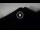 Webcam in Etna, 0.9 mi away