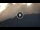 Webcam in Etna, 13.4 mi away