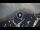 Webcam in Etna, 1.9 mi away