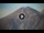 Webcam in Etna, 2.6 mi away