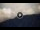 Webcam in Etna, 1.9 mi away