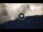 Webcam in Etna, 23 km