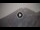 Webcam in Etna, 25.9 mi away