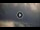 Webcam in Etna, 7.7 mi away