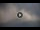 Webcam in Etna, 10.1 mi away