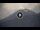 Webcam in Etna, 27.6 km