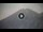 Webcam in Etna, 67.2 km