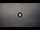 Webcam in Etna, 5.5 mi away
