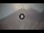 Webcam in Etna, 11.4 mi away