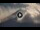 Webcam in Ätna, 46.5 km entfernt