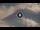 Webcam in Ätna, 29.5 km entfernt