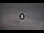 Webcam in Etna, 2.3 km