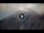 Webcam in Etna, 8.9 mi away