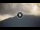 Webcam in Etna, 10.1 mi away