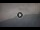 Webcam in Etna, 10.7 mi away