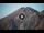 Webcam in Etna, 8.9 mi away