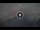 Webcam in Etna, 6 mi away