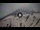Webcam in Etna, 4.9 km