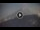 Webcam in Etna, 3.3 mi away