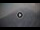 Webcam in Etna, 10.1 mi away