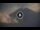 Webcam in Etna, 6.9 km
