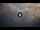 Webcam in Etna, 17.3 km