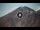 Webcam in Etna, 4.3 km