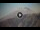 Webcam in Etna, 26.9 km